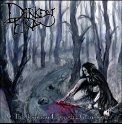 Darkest Era : The Journey Through Damnation